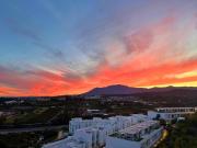 Top Estepona