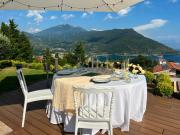 Top Villammare