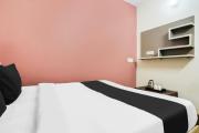 Top Faridabad Top Faridabad