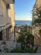 Top Sveti Stefan