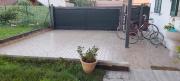 Top Angera