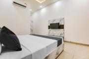 Top Ludhiana