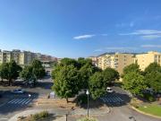 Top Albenga