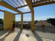 Top Albenga