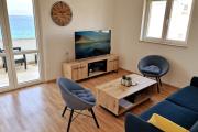 SEAVIEW RELAX, amazing apartment, Sutivan, Brač