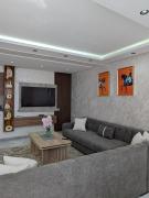 Top Tanger