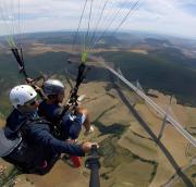 Top Millau