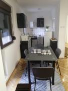 Apartman Stankovic