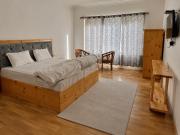 Lardak guest house