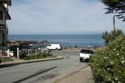 Top Pacific Grove