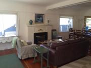 Top Pacific Grove