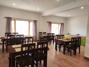 Lardak guest house