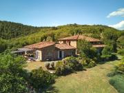 Top Radda in Chianti