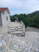 Top Virpazar
