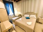 Top Venice