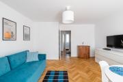 Platinium Gdynia Downtown