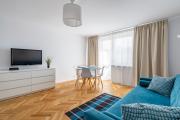 Top Gdynia