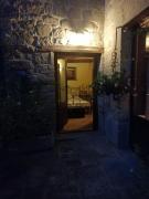 Top Piana di Forcella