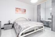 Top Casarza Ligure
