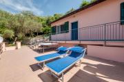 Top Casarza Ligure