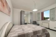 Top Casarza Ligure