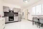 Top Casarza Ligure