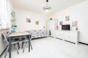 Top Casarza Ligure