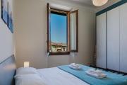 Top Florence