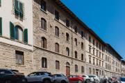 Top Florence