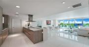 Top Miami