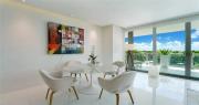 Top Miami
