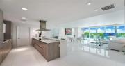 Top Miami