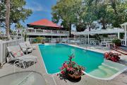 Top Tybee Island