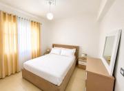 Top Sarandë