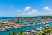 Top Honolulu