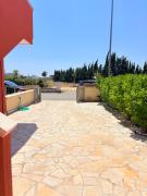 Top Marittima