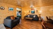 Top Sevierville