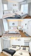 CORNER STAY 210 Hatyai