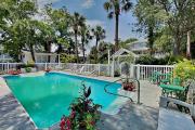 Top Tybee Island