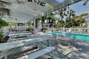 Top Tybee Island