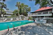 Top Tybee Island