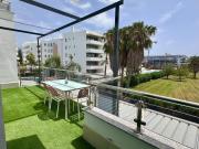 Top Motril
