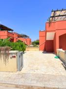 Top Marittima