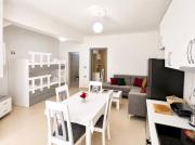Top Sarandë