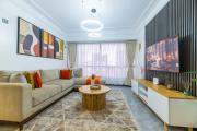 Top Nairobi