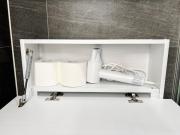 Hapjeong Riverside Stay5
