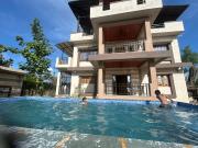Top Silvassa