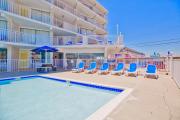 Top Wildwood Crest