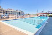 Top Wildwood Crest