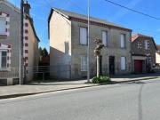 Top Aigurande